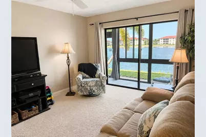 11610 Caravel Cir #105, Fort Myers, FL 33908 - Photo 5