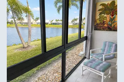 11610 Caravel Cir #105, Fort Myers, FL 33908 - Photo 11