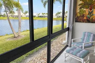 11610 Caravel Cir, Fort Myers, FL 33908 - Photo 11