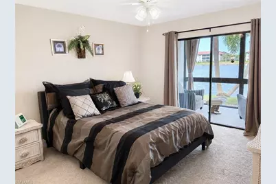 11610 Caravel Cir #105, Fort Myers, FL 33908 - Photo 7