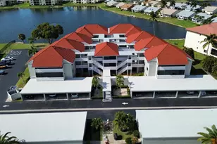 11610 Caravel Cir, Fort Myers, FL 33908 - Photo 13