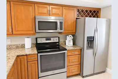 11610 Caravel Cir #105, Fort Myers, FL 33908 - Photo 3