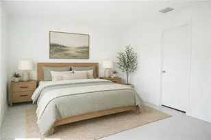 4047 San Felice Ln, North Fort Myers, FL 33917 - Photo 5