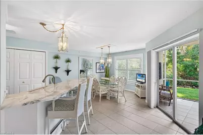28851 Bermuda Lago Ct #104, Bonita Springs, FL 34134 - Photo 19