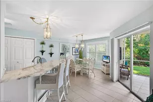 28851 Bermuda Lago Ct, Bonita Springs, FL 34134 - Photo 19