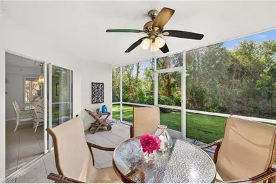 28851 Bermuda Lago Ct #104, Bonita Springs, FL 34134 - Photo 15