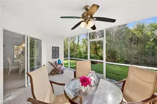 28851 Bermuda Lago Ct, Bonita Springs, FL 34134 - Photo 15