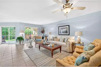 28851 Bermuda Lago Ct #104, Bonita Springs, FL 34134 - Photo 11