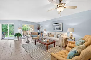 28851 Bermuda Lago Ct, Bonita Springs, FL 34134 - Photo 11