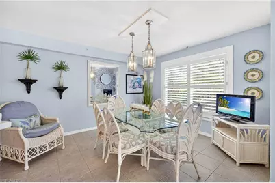 28851 Bermuda Lago Ct #104, Bonita Springs, FL 34134 - Photo 17