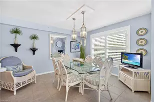 28851 Bermuda Lago Ct, Bonita Springs, FL 34134 - Photo 17