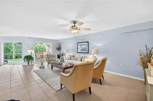 28851 Bermuda Lago Ct, Bonita Springs, FL 34134 - Photo 9