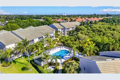 28851 Bermuda Lago Ct #104, Bonita Springs, FL 34134 - Photo 3