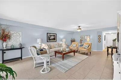 28851 Bermuda Lago Ct #104, Bonita Springs, FL 34134 - Photo 7