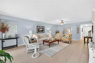 28851 Bermuda Lago Ct, Bonita Springs, FL 34134 - Photo 7