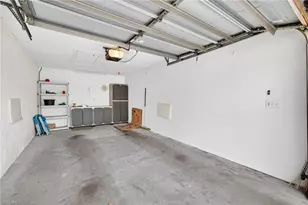 28851 Bermuda Lago Ct, Bonita Springs, FL 34134 - Photo 31