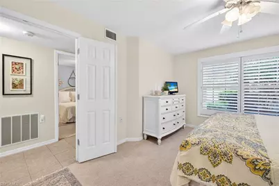 28851 Bermuda Lago Ct #104, Bonita Springs, FL 34134 - Photo 25