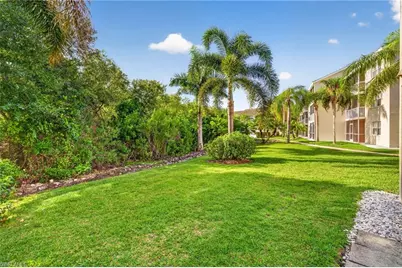 28851 Bermuda Lago Ct #104, Bonita Springs, FL 34134 - Photo 13