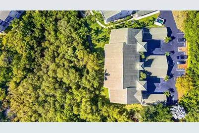 28851 Bermuda Lago Ct #104, Bonita Springs, FL 34134 - Photo 35