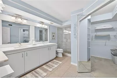 28851 Bermuda Lago Ct #104, Bonita Springs, FL 34134 - Photo 27