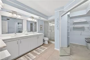 28851 Bermuda Lago Ct, Bonita Springs, FL 34134 - Photo 27