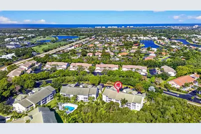 28851 Bermuda Lago Ct #104, Bonita Springs, FL 34134 - Photo 37