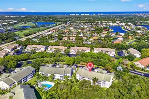 28851 Bermuda Lago Ct, Bonita Springs, FL 34134 - Photo 37