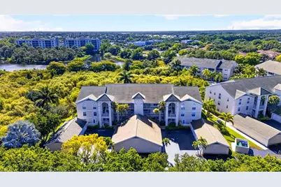 28851 Bermuda Lago Ct #104, Bonita Springs, FL 34134 - Photo 1
