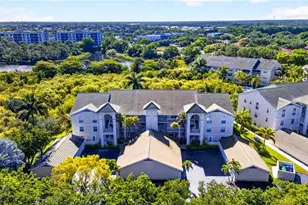 28851 Bermuda Lago Ct, Bonita Springs, FL 34134 - Photo 1