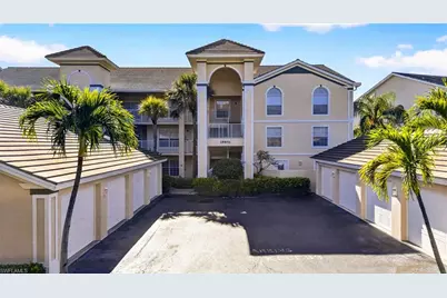 28851 Bermuda Lago Ct #104, Bonita Springs, FL 34134 - Photo 33