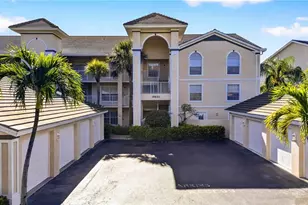 28851 Bermuda Lago Ct, Bonita Springs, FL 34134 - Photo 33