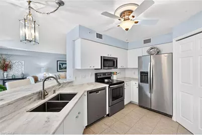 28851 Bermuda Lago Ct #104, Bonita Springs, FL 34134 - Photo 23