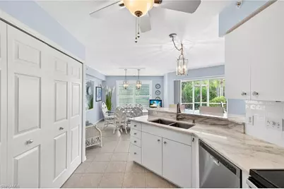28851 Bermuda Lago Ct #104, Bonita Springs, FL 34134 - Photo 21