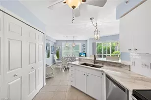 28851 Bermuda Lago Ct, Bonita Springs, FL 34134 - Photo 21