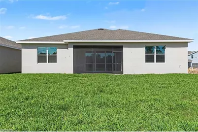 18850 River Burst Ct, North Fort Myers, FL 33917 - Photo 15