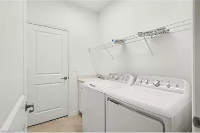 18850 River Burst Ct, North Fort Myers, FL 33917 - Photo 13