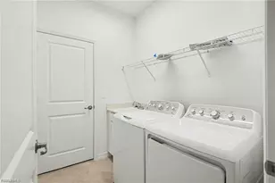 18850 River Burst Ct, North Fort Myers, FL 33917 - Photo 13
