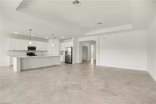 18850 River Burst Ct, North Fort Myers, FL 33917 - Photo 3