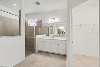 18850 River Burst Ct, North Fort Myers, FL 33917 - Photo 7