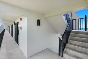 25840 Hickory Blvd, Bonita Springs, FL 34134 - Photo 15