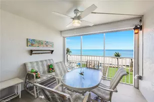 25840 Hickory Blvd, Bonita Springs, FL 34134 - Photo 21