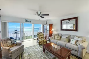 25840 Hickory Blvd, Bonita Springs, FL 34134 - Photo 9