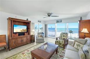 25840 Hickory Blvd, Bonita Springs, FL 34134 - Photo 3