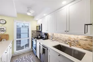 25840 Hickory Blvd, Bonita Springs, FL 34134 - Photo 11