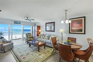 25840 Hickory Blvd, Bonita Springs, FL 34134 - Photo 5