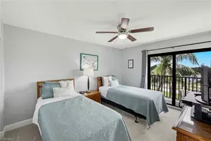 25840 Hickory Blvd, Bonita Springs, FL 34134 - Photo 19