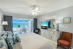 25840 Hickory Blvd, Bonita Springs, FL 34134 - Photo 17