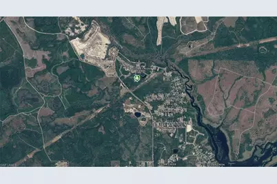 10801 Cedar Ridge Ln, Panama City, FL 32409 - Photo 3