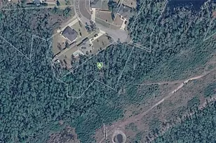 10801 Cedar Ridge Ln, Panama City, FL 32409 - Photo 1