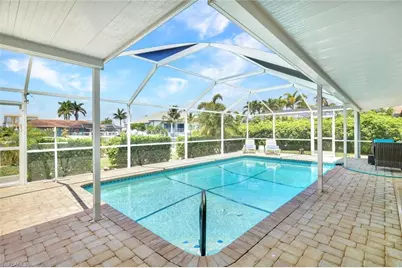 5330 Cobalt Ct, Cape Coral, FL 33904 - Photo 27